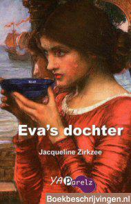 Eva's dochter