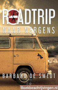 Road Trip naar nergens