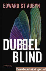 Dubbelblind