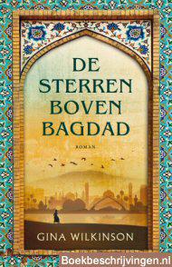 De sterren boven Bagdad