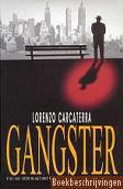 Gangster