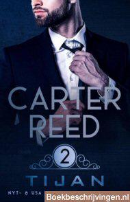 Carter Reed 2