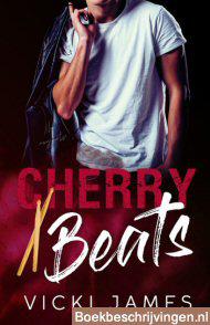 Cherry beats