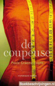 De coupeuse