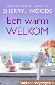 Een warm welkom