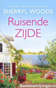 Ruisende zijde