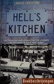 Hell's kitchen 