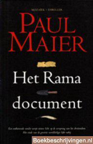 Het Rama document