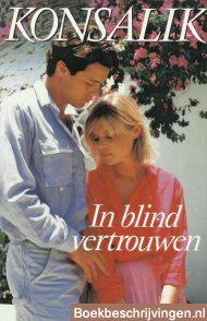 In blind vertrouwen