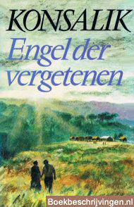Engel der vergetenen