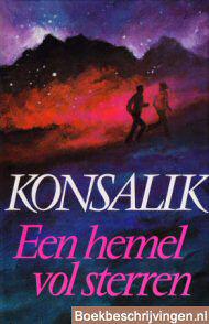 Een hemel vol sterren