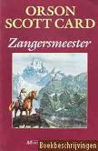 Zangersmeester