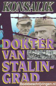 Dokter van Stalingrad