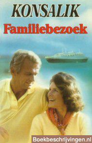 Familiebezoek