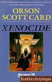 Xenocide