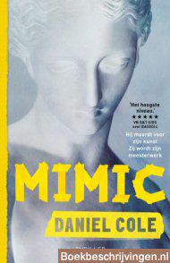 Mimic