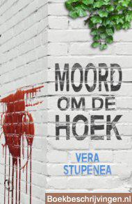 Moord om de hoek