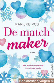 De matchmaker