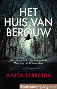 Het huis van berouw