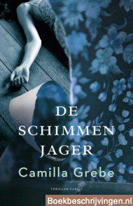 De schimmenjager