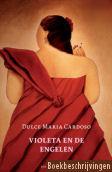 Violeta en de engelen