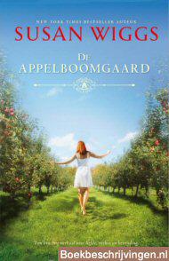 De appelboomgaard