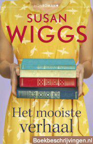 Het mooiste verhaal