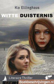 Witte duisternis