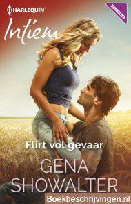 Flirt vol gevaar