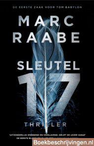 Sleutel 17