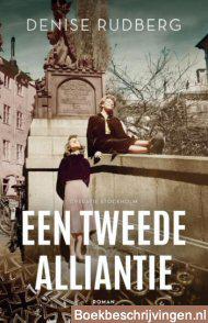 Een tweede alliantie