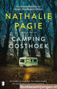 Camping Oosthoek