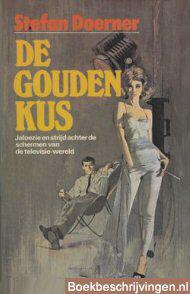 De gouden kus