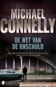 De wet van de onschuld