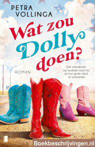 Wat zou Dolly doen?