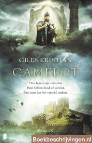 Camelot