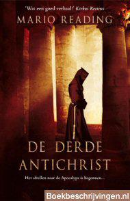 De derde antichrist