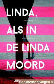 Linda, als in de Linda moord