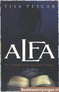 Alfa