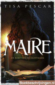 Maire