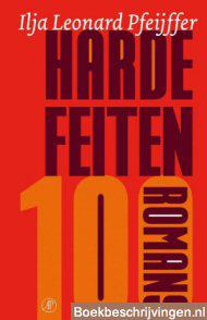 Harde feiten, 100 romans