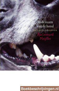 In de naam van de hond