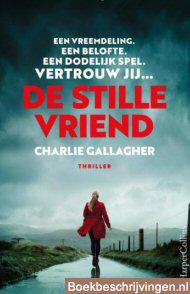 De stille vriend