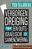 Verborgen dreiging