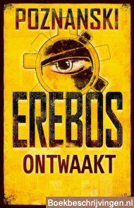 Erebos ontwaakt