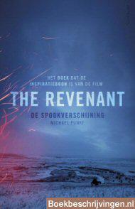 The revenant