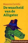 De waarheid van de Alligator