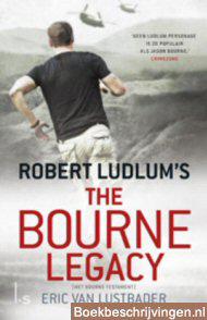 The Bourne legacy
