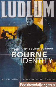 The Bourne identity