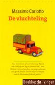 De vluchteling